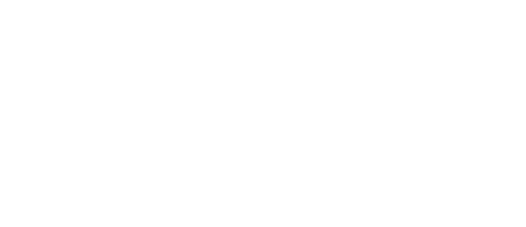 Bigenç